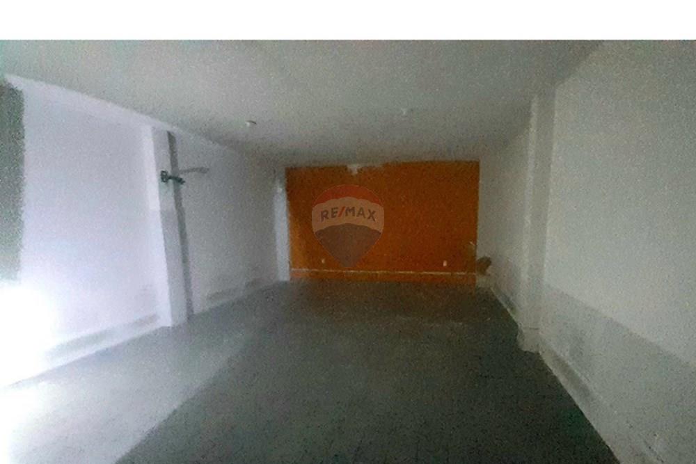 Prédio - Alugar - Natal , Rio Grande do Norte - 20250820_160422.jpg - 720731014-45