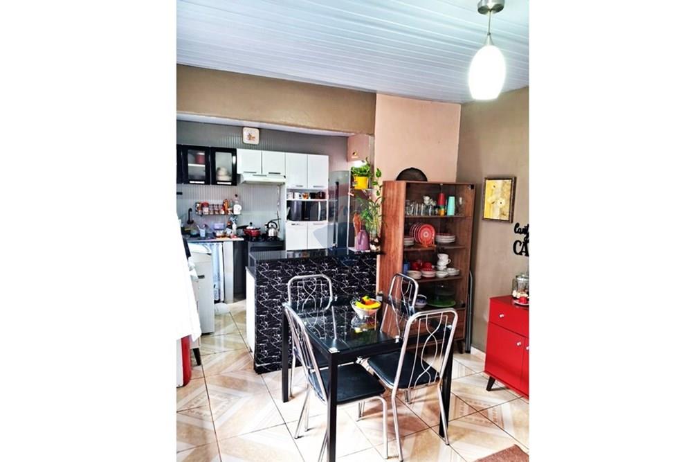 Casa - Venda - Manaus , Amazonas - WhatsApp Image 2025-05-21 at 17.04.56.jpeg - 720661041-19