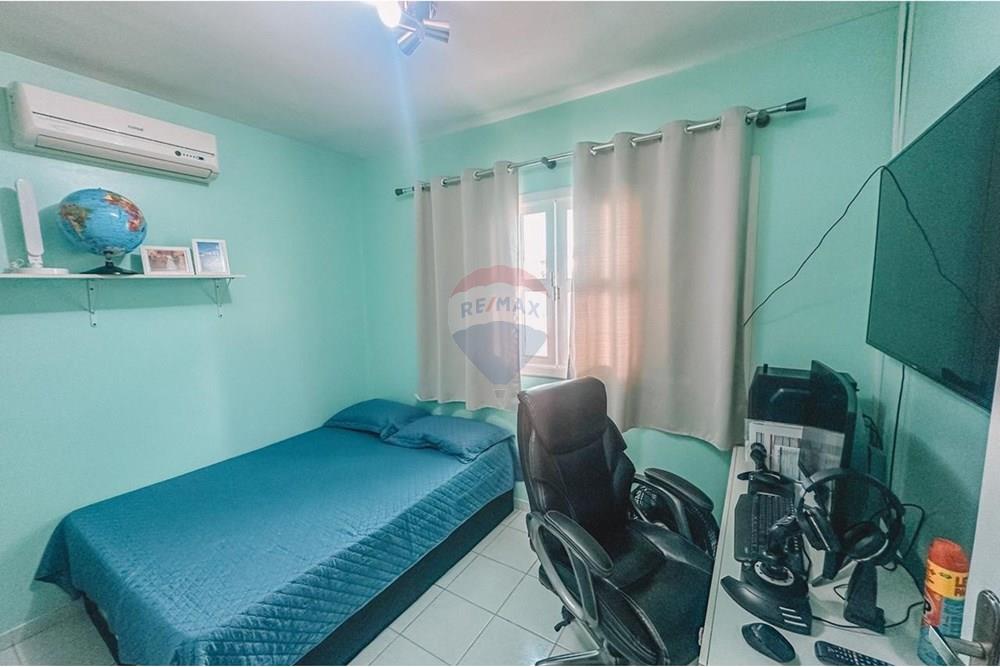 Casa - Venda - Parnamirim , Rio Grande do Norte - 8dab82e2-38ca-4c59-816b-600b9d0a11d4.jpg - 720891010-50