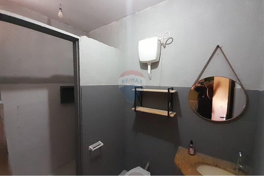 Chácara / Sítio / Fazenda - Venda - Goiânia , Goiás - WhatsApp Image 2025-12-15 at 18.49.42 (1).jpeg - 722271015-41