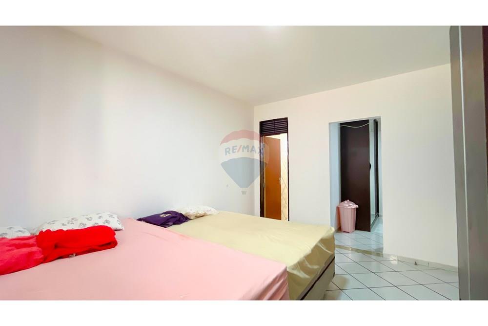 Casa - Venda - Natal , Rio Grande do Norte - DJI_20251212_145232_370.jpg - 720891267-3