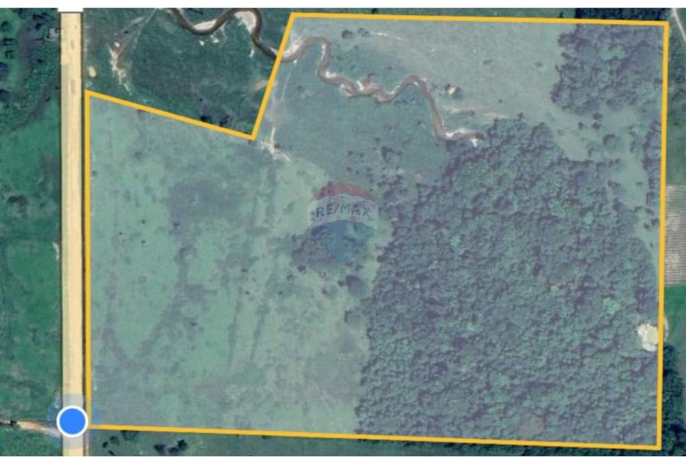 Chácara / Sítio / Fazenda - Venda - Ministro Andreazza , Rondônia - 211.jpg - 722311011-37