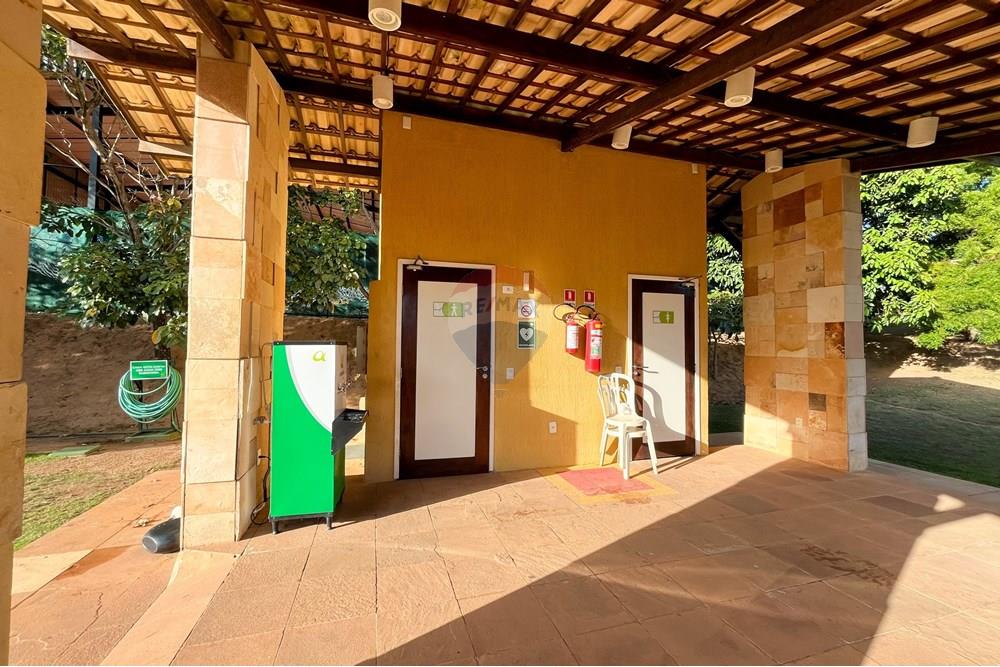 Terreno - Venda - Parnamirim , Rio Grande do Norte - IMG_7571.jpg - 720811057-8