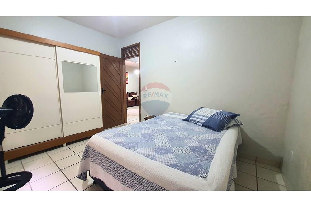 Triplex - Venda - Natal , Rio Grande do Norte - 20250724_154656 - Editado.jpg - 720891134-1388