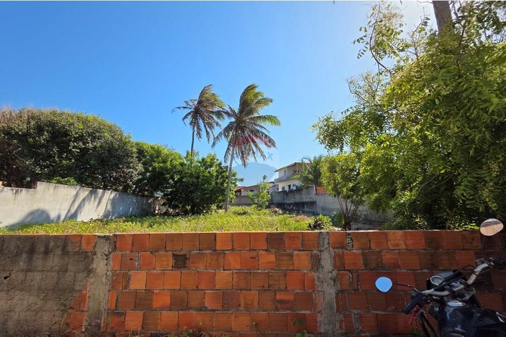 Terreno - Venda - Trairi , Ceará - 1000193090.jpg - 722341001-100