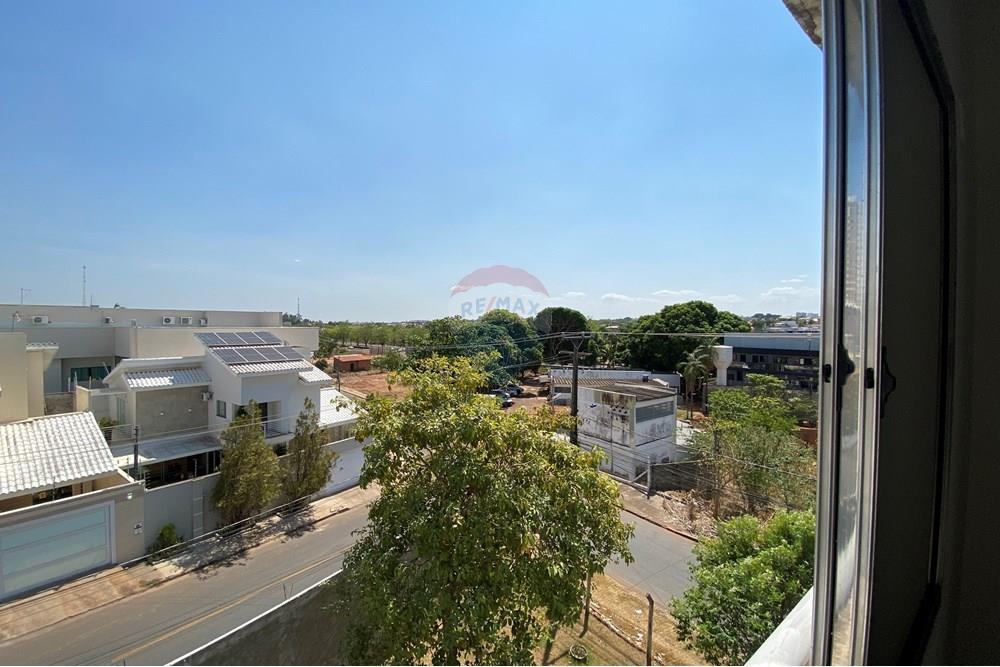 Apartamento - Venda - Araguaína , Tocantins - IMG_1003.JPG - 720991026-27