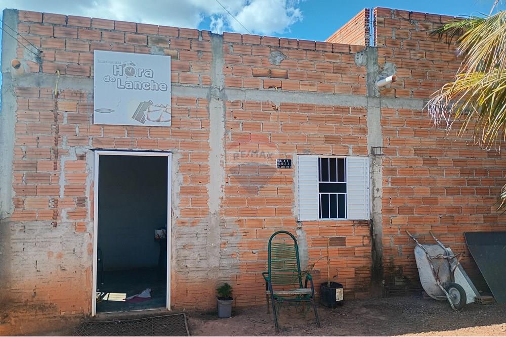 Casa - Venda - Confresa , Mato Grosso - IMG_20250627_134624025_HDR.jpg - 720641043-5