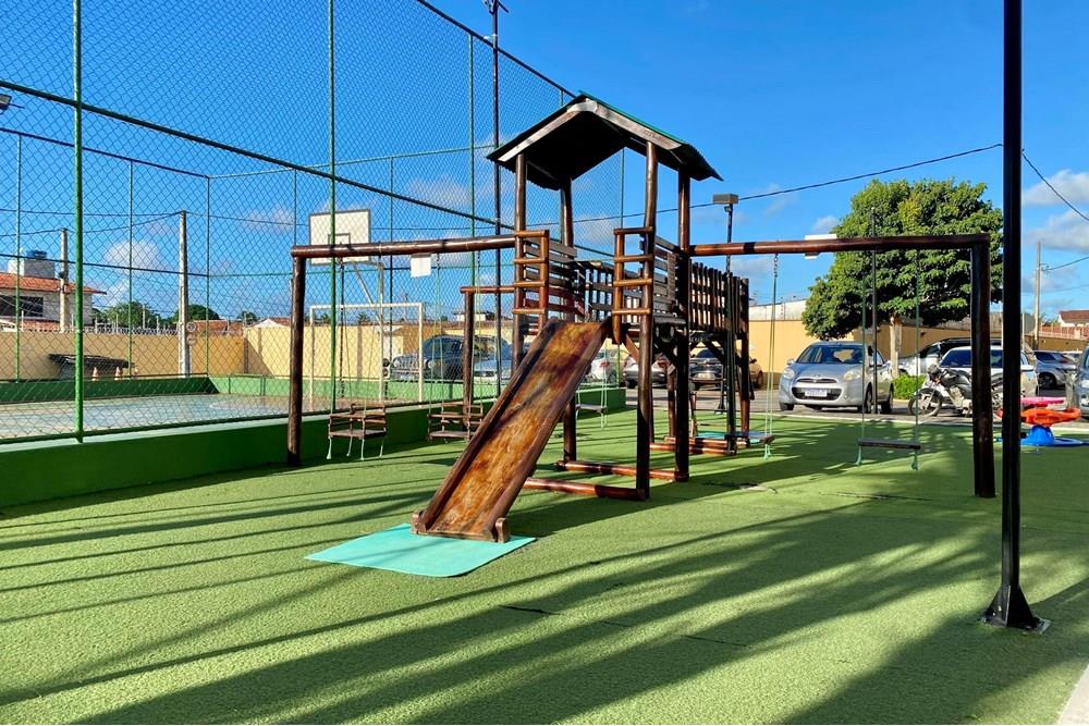 Apartamento - Venda - Parnamirim , Rio Grande do Norte - Imagem do WhatsApp de 2025-06-18 à(s) 16.11.40_d3ced0df.jpg - 720891152-53