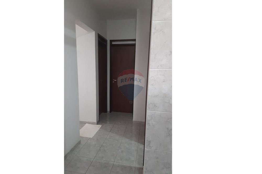 Apartamento - Venda - João Pessoa , Paraíba - 3.jpeg - 720551023-1