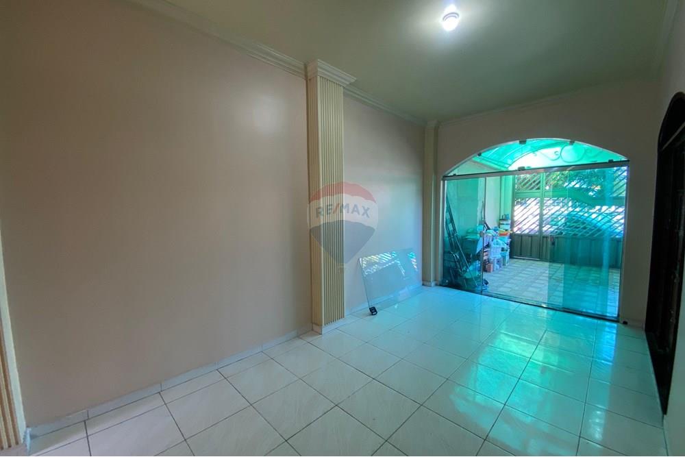 Casa - Alugar - Manaus , Amazonas - WhatsApp Image 2025-07-25 at 23.59.17 (2).jpeg - 720661034-24