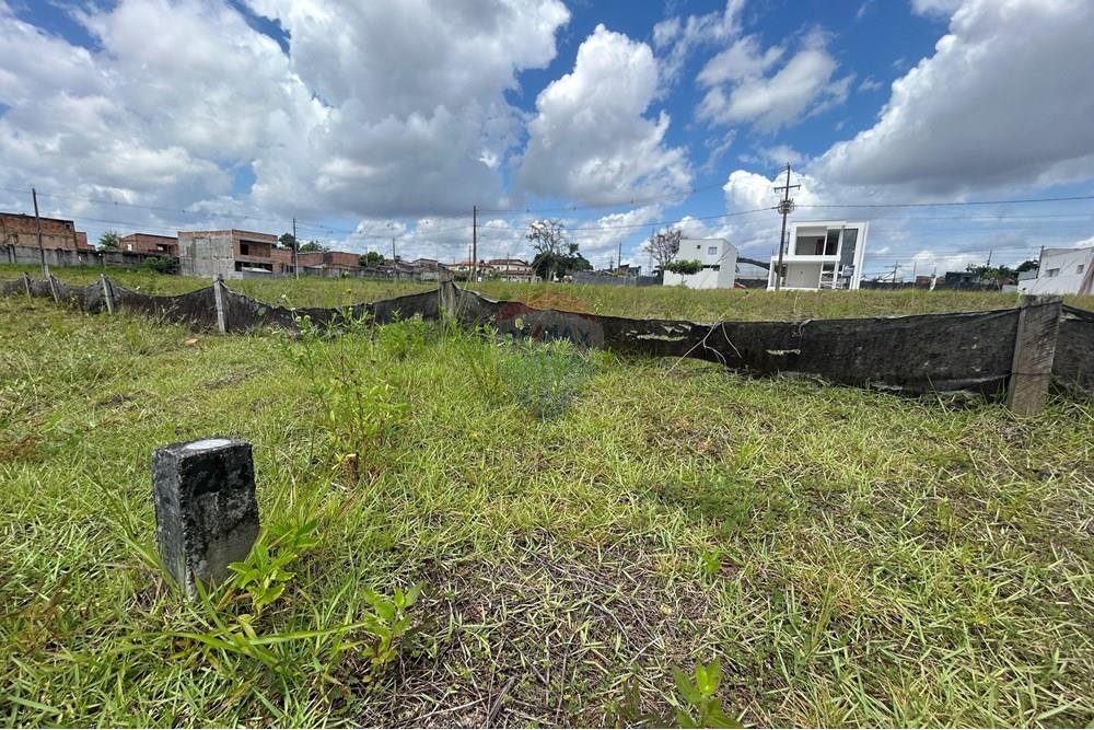 Terreno - Venda - Belém , Pará - IMG_3214.JPG - 720921062-77