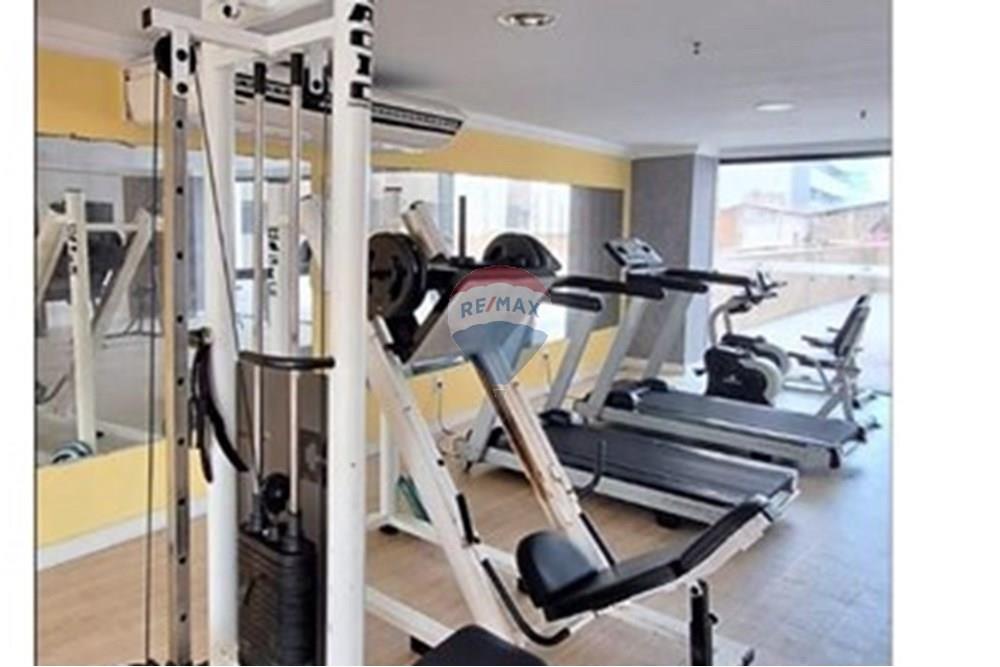 Apartamento - Venda - Natal , Rio Grande do Norte - WhatsApp Image 2025-10-04 at 15.15.36.jpeg - 720731020-143