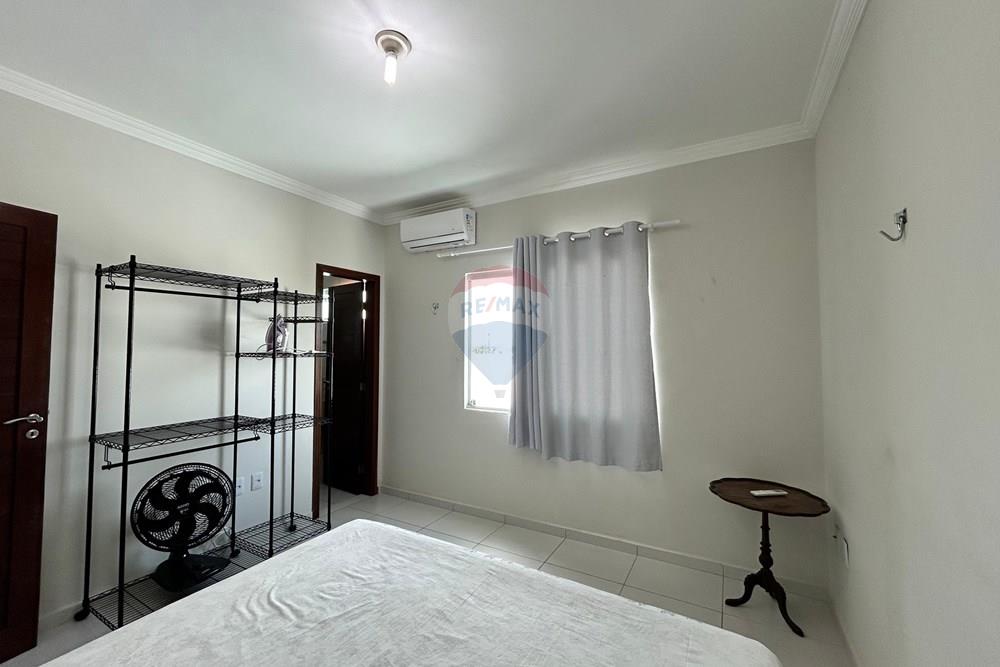 Casa - Venda - Parnamirim , Rio Grande do Norte - WhatsApp Image 2026-01-13 at 13.36.35 (1).jpeg - 720891233-50
