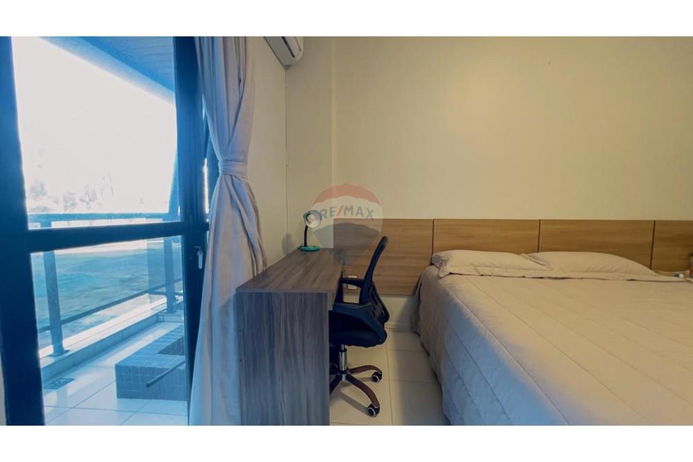 Apartamento - Venda - Cabedelo , Paraíba - WhatsApp Image 2025-10-27 at 20.03.07 (2).jpeg - 722011080-161