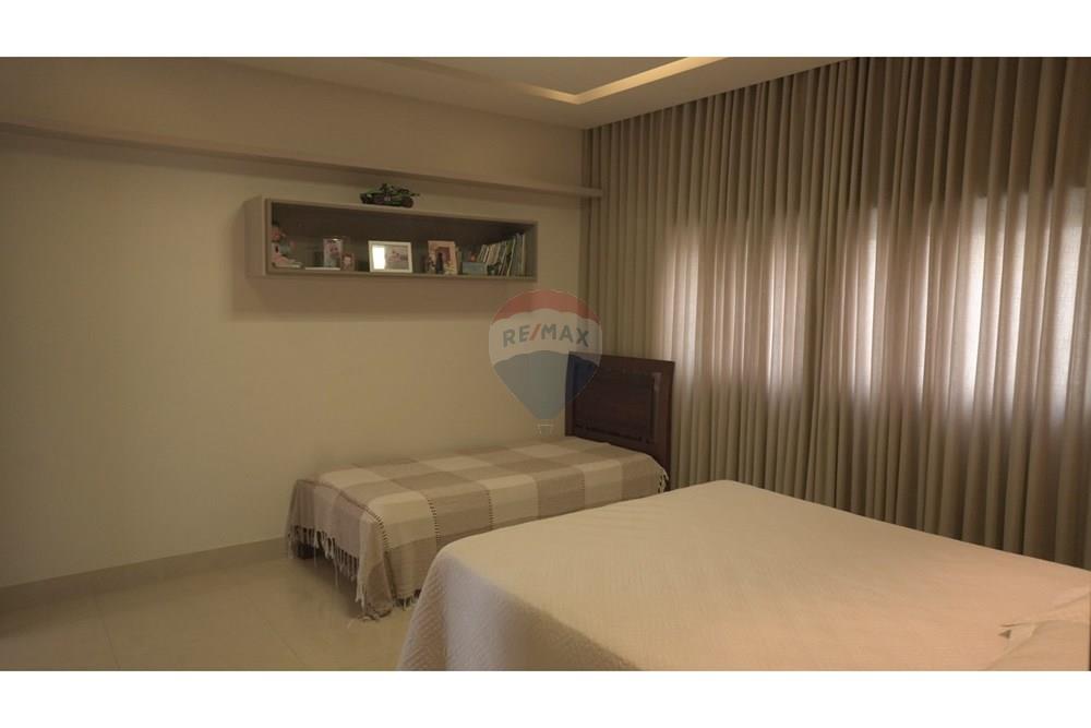 Sobrado - Venda - Anápolis , Goiás - DSC08158.JPG - 721991062-18