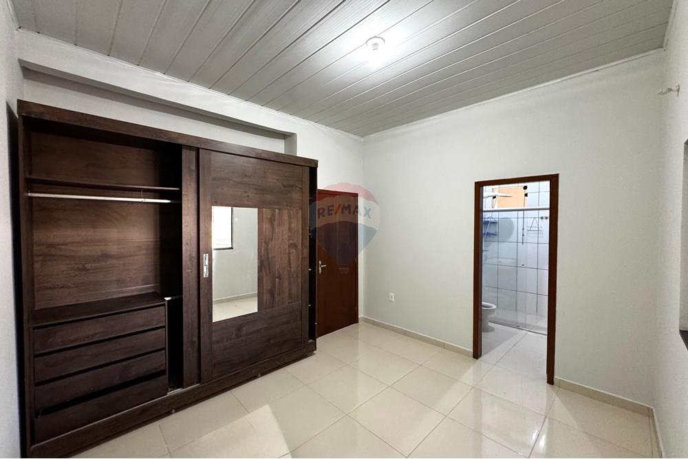 Casa - Venda - Cacoal , Rondônia - WhatsApp Image 2025-07-25 at 17.46.43 (4).jpeg - 721971007-123