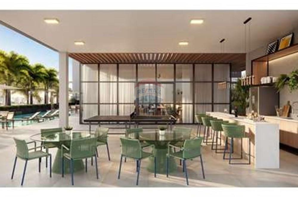 Apartamento - Venda - Fortaleza , Ceará - L_f3a59b3b16be464f9bf1a5d723d5aa32.jpg - 721621062-3049