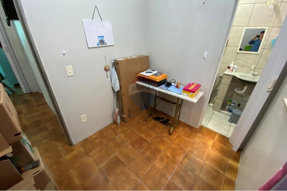 Apartamento - Venda - Fortaleza , Ceará - IMG_0709.JPG - 721621118-53