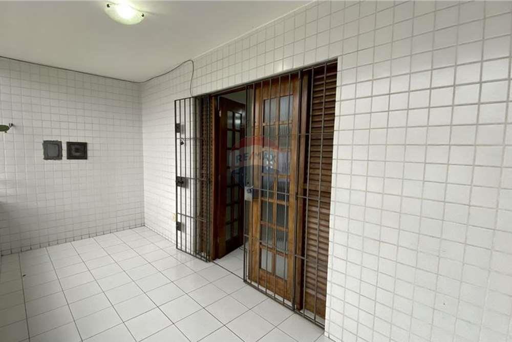 Prédio - Venda - Campina Grande , Paraíba - 14 - 720291004-2857