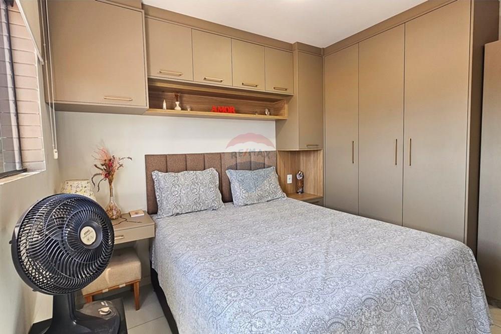 Cobertura - Venda - João Pessoa , Paraíba - 05012026-20260105_101137.jpg - 720861003-111