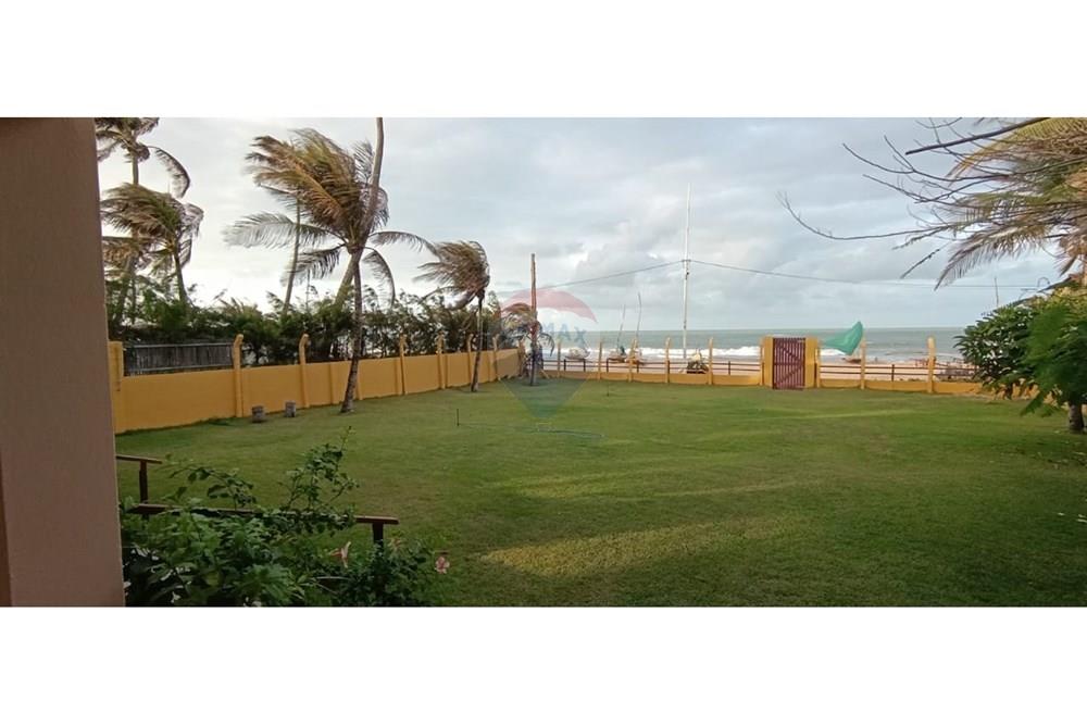Casa - Venda - Trairi , Ceará - WhatsApp Image 2025-12-18 at 18.24.18 (1).jpeg - 722341005-33
