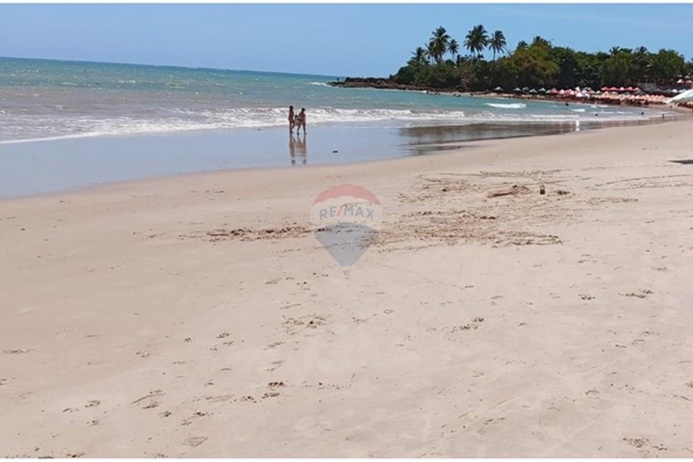 Terreno - Venda - Conde , Paraíba - WhatsApp Image 2025-11-08 at 10.12.24 (1).jpeg - 720871062-6