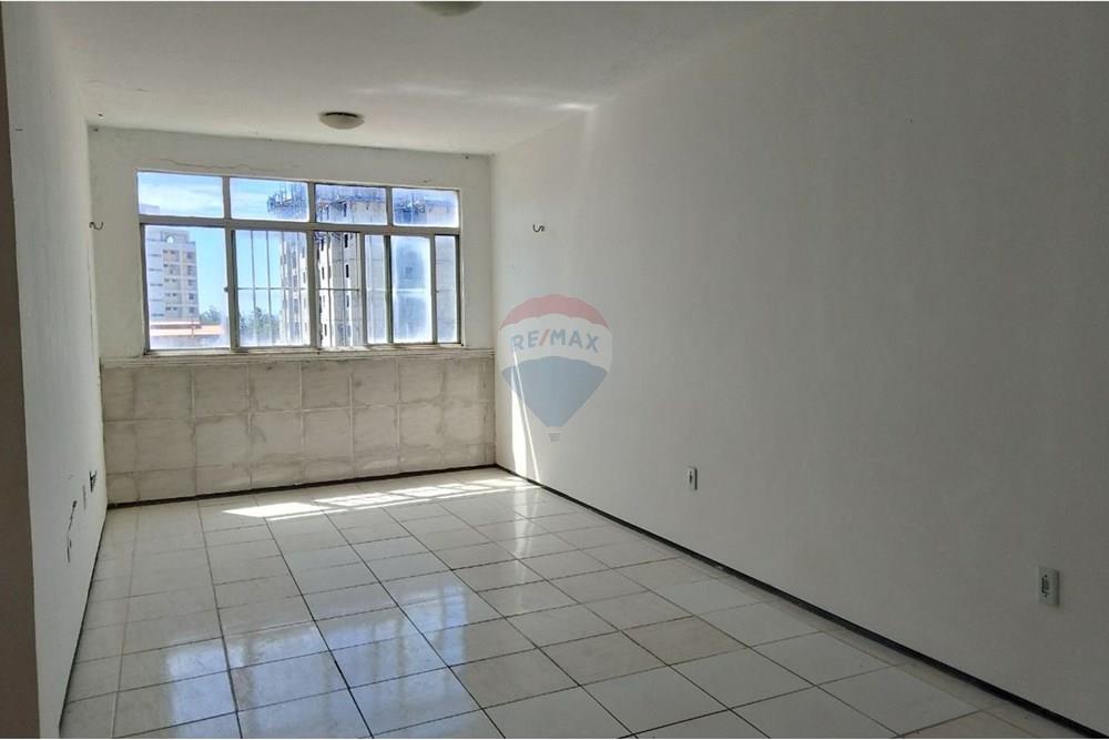 Apartamento - Alugar - Fortaleza , Ceará - 4900040210352549412.jpg - 720341008-20