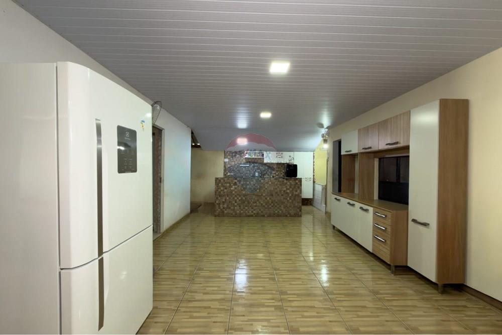 Casa - Venda - Rondonópolis , Mato Grosso - WhatsApp Image 2026-03-31 at 17.06.13.jpeg - 720851158-4