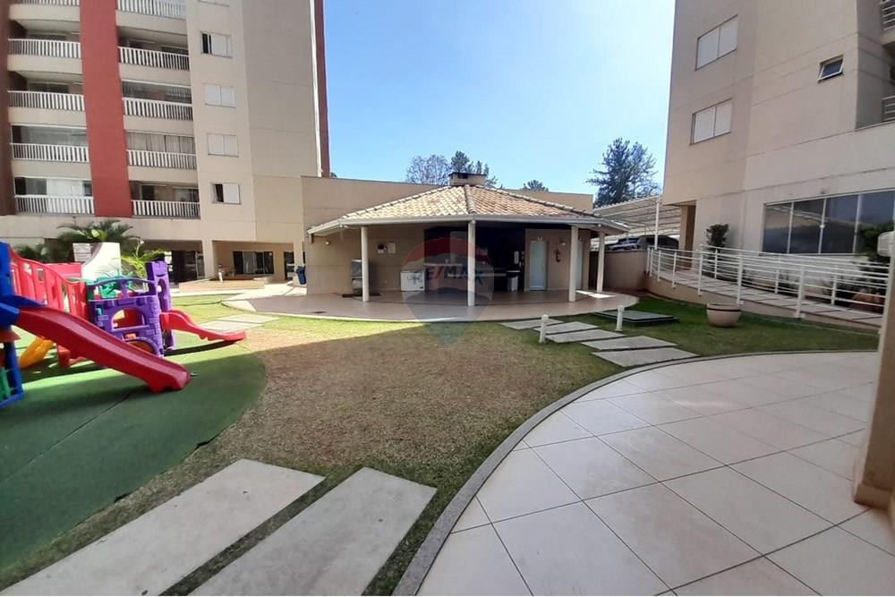 Apartamento - Venda - Goiânia , Goiás - WhatsApp Image 2025-08-20 at 14.24.26 (2) - Copia.jpeg - 722271015-25