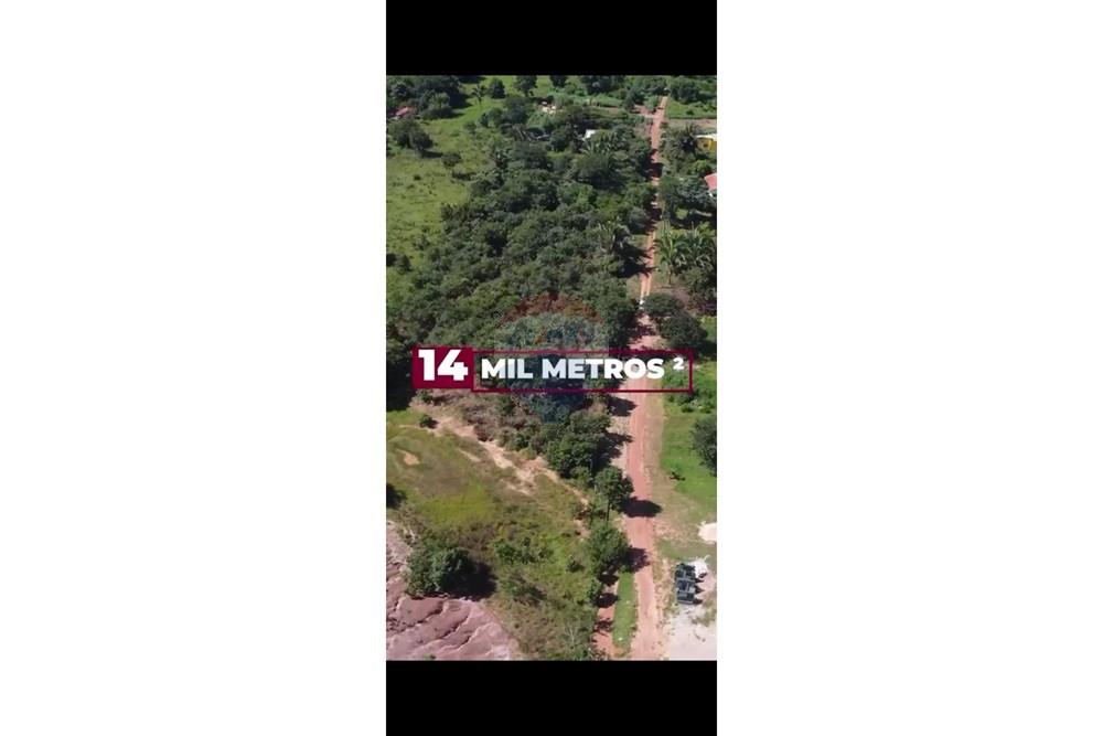 Terreno - Venda - Rondonópolis , Mato Grosso - WhatsApp Image 2026-02-24 at 12.35.02 (2).jpeg - 721981079-15