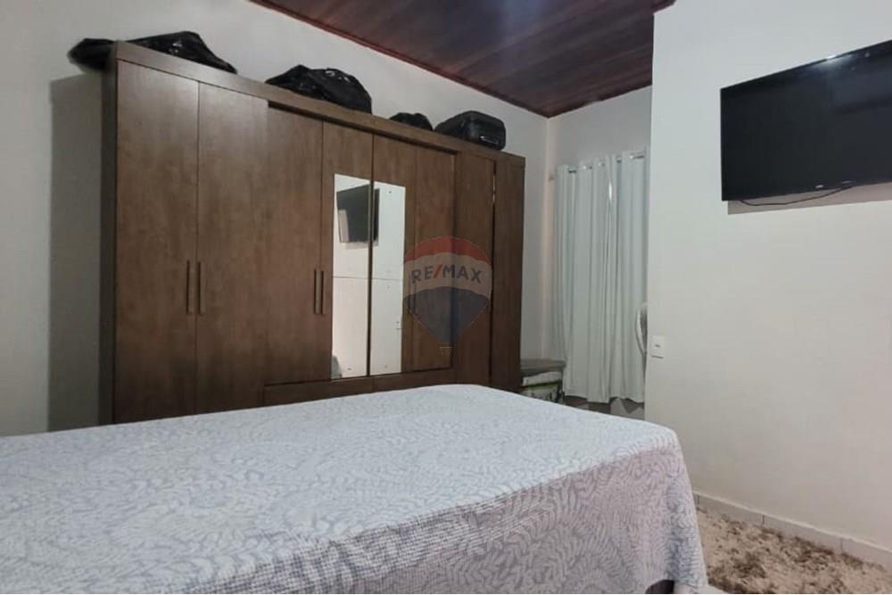 Casa - Venda - Cacoal , Rondônia - 111.jpg - 722311002-12