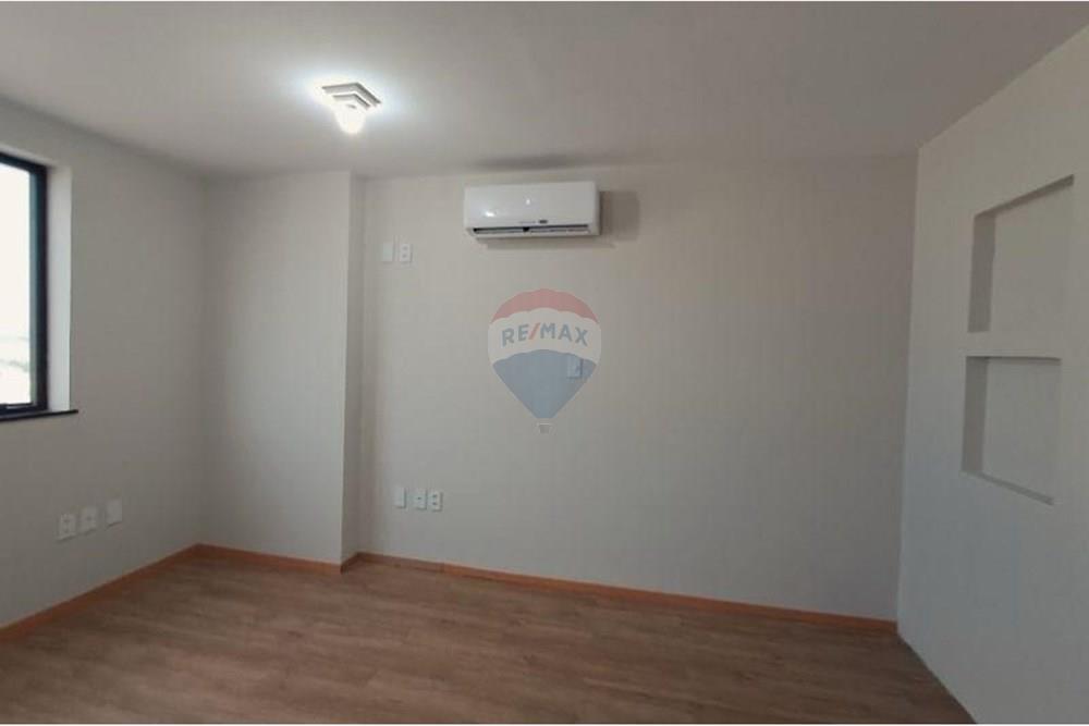 Cj. Comercial/ Sala - Alugar - Belém , Pará - 9.jpg - 720671001-50