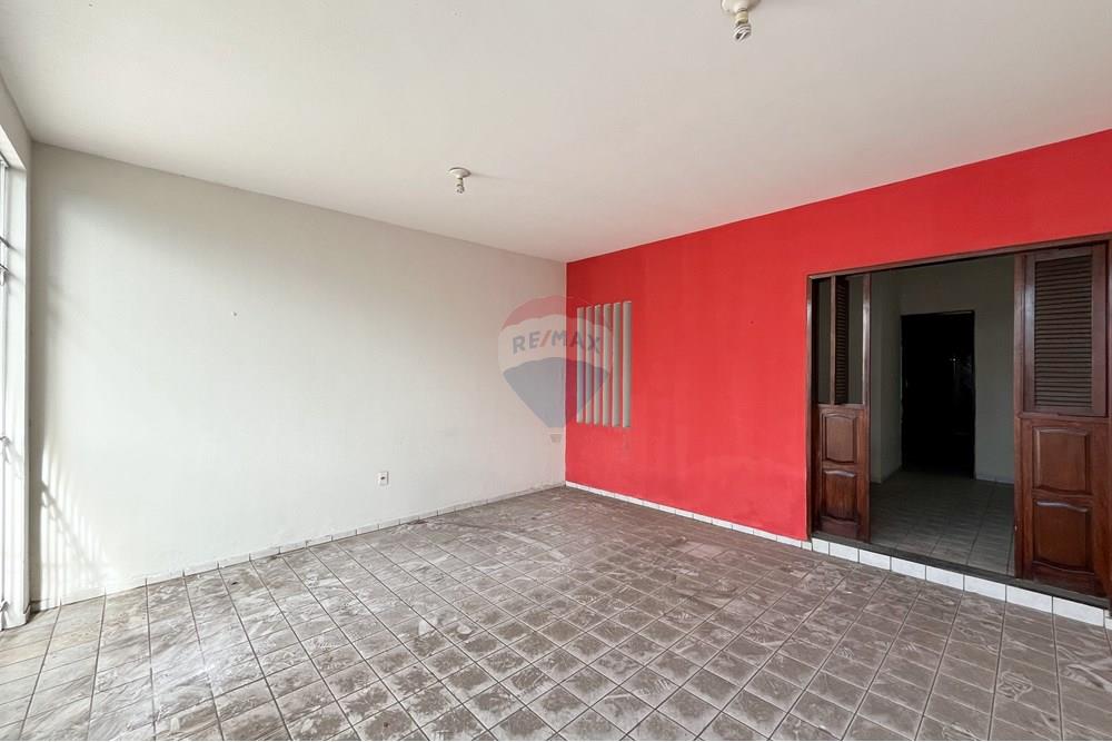 Casa - Venda - Natal , Rio Grande do Norte - IMG_6526.jpg - 720811047-36