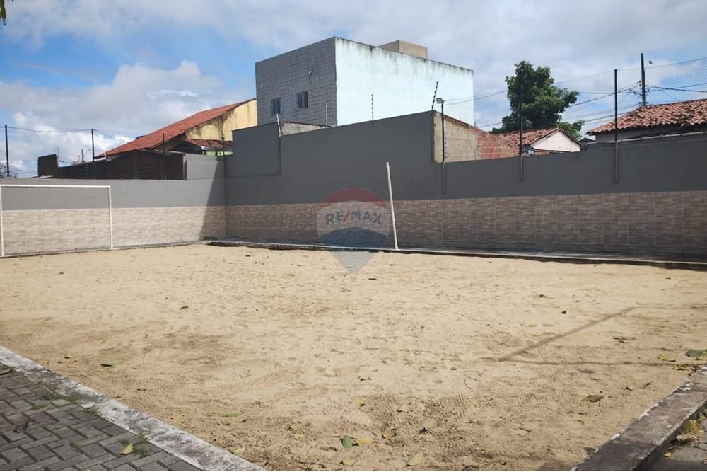 Apartamento - Venda - Campina Grande , Paraíba - 56537c79-5bd3-4245-b885-5d18dbc3cf9a.jpg - 720881008-122