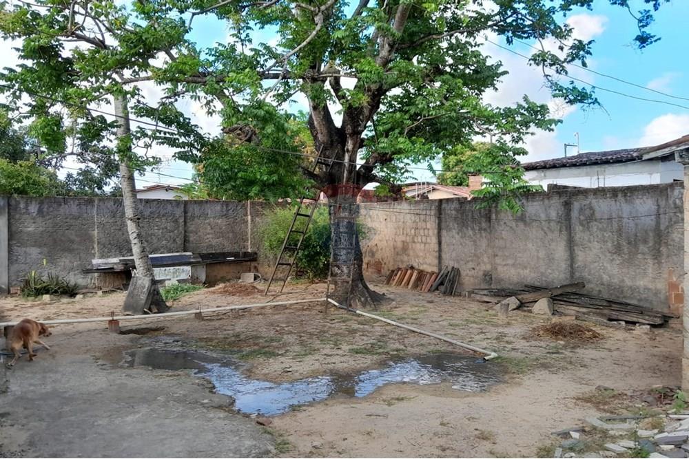 Casa - Venda - Parnamirim , Rio Grande do Norte - 875d2829-2e01-4c4d-aece-fe1f75b7eb6f.jpeg - 720891152-63