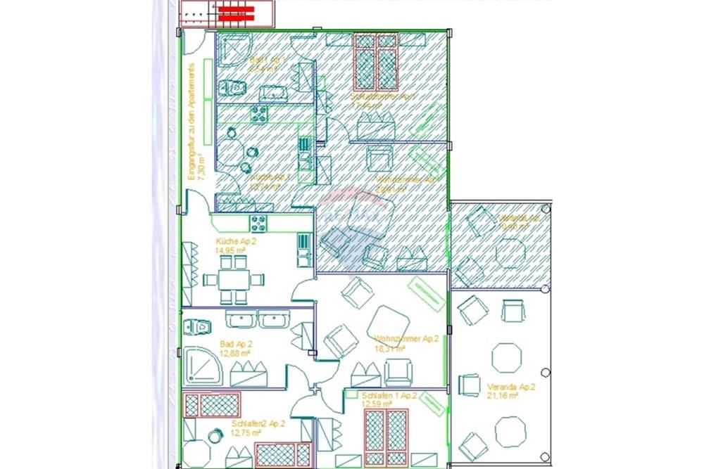 Casa - Venda - Conde , Paraíba - WhatsApp Image 2025-03-06 at 11.50.16 (4).jpeg - 720871050-10
