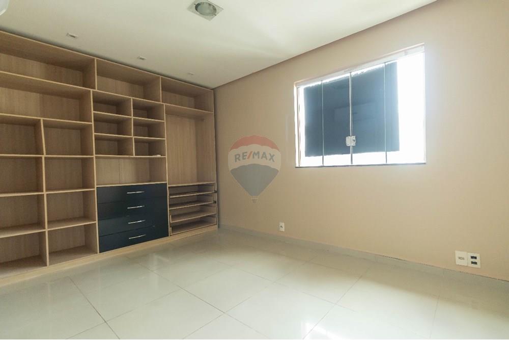 Casa de Condomínio - Venda - Manaus , Amazonas - 4 Semi-suíte.jpg - 720791002-36