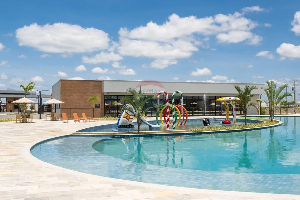 Terreno - Venda - Campina Grande , Paraíba - DSCF0592.jpg - 720291014-125