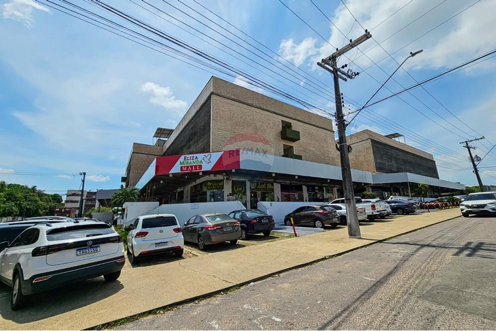 Cj. Comercial/ Sala - Venda - Manaus , Amazonas - WhatsApp Image 2025-11-12 at 16.39.09 (1).jpeg - 720721104-5