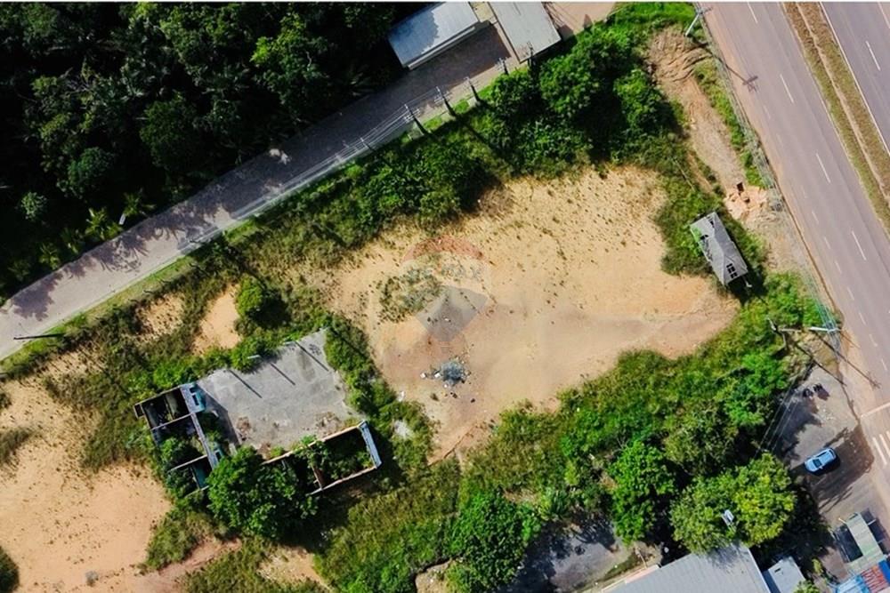 Terreno - Venda - Iranduba , Amazonas - IMG_1215.jpg.jpeg - 720661010-156