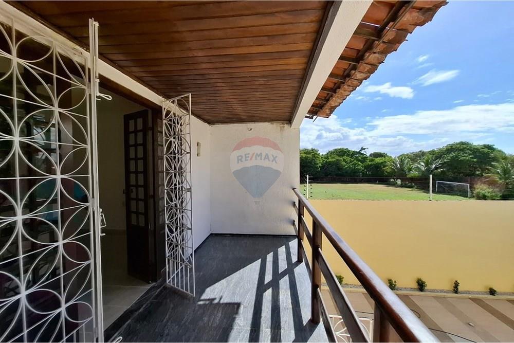 Casa - Venda - Fortaleza , Ceará - WhatsApp Image 2026-01-29 at 12.12.49 (2).jpeg - 722031047-151