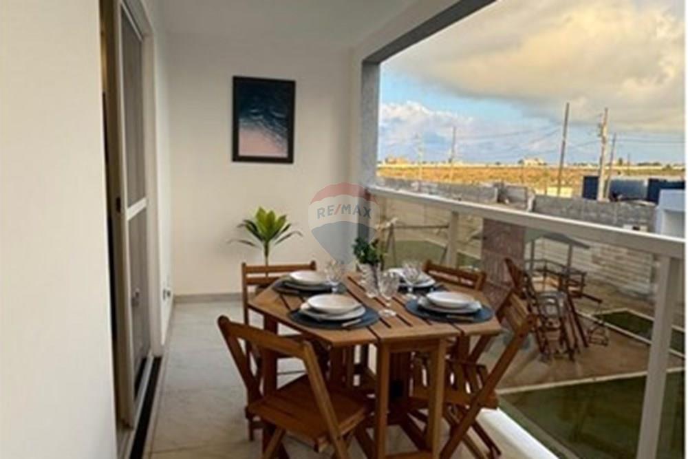 Apartamento - Venda - Conde , Paraíba - WhatsApp Image 2025-02-21 at 15.44.19.jpeg - 720871050-2