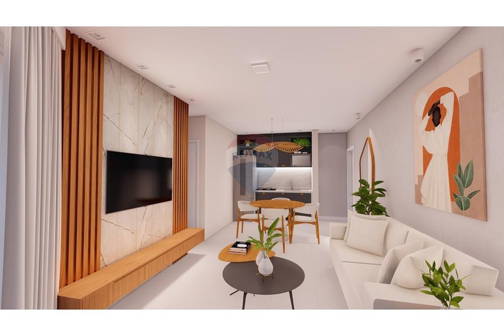 Apartamento - Venda - Conde , Paraíba - Sala 06.jpg - 720871064-3