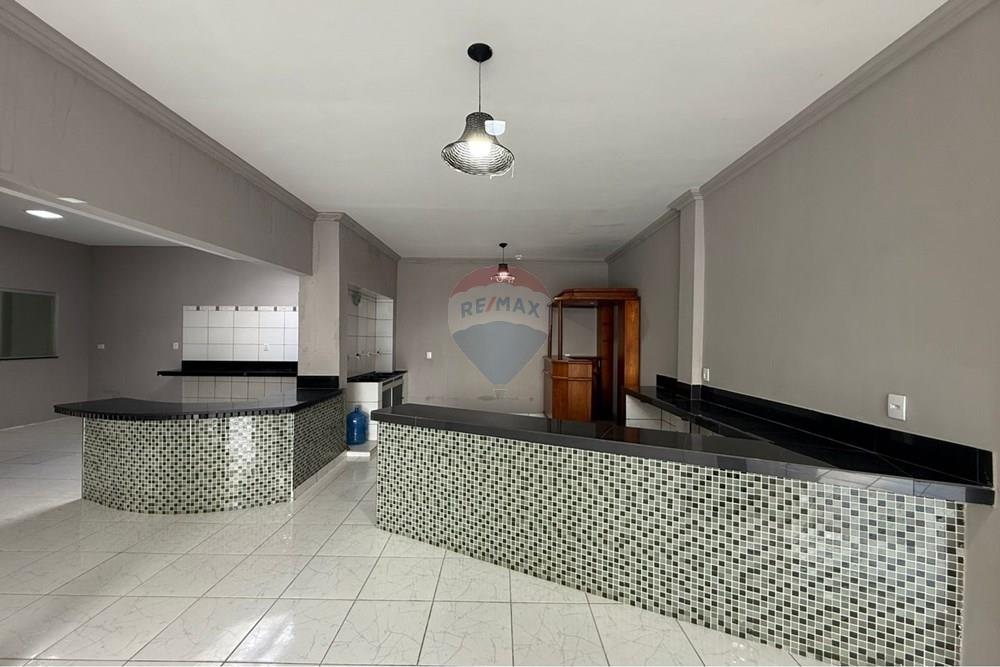 Casa - Alugar - Paragominas , Pará - 87284c24-7c59-4f48-8114-ab917f090ead.jpg - 721851017-61