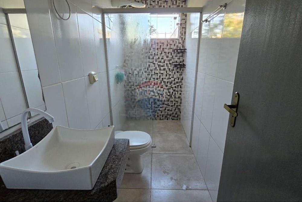 Casa - Venda - Rondonópolis , Mato Grosso - WhatsApp Image 2025-07-04 at 10.44.00 (1).jpeg - 721981015-129