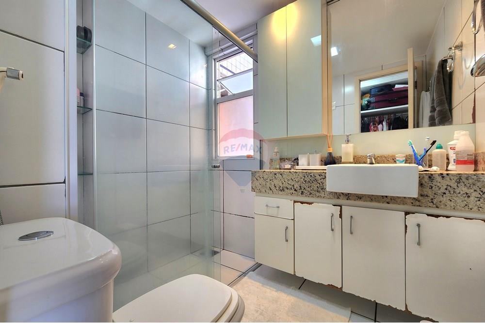 Apartamento - Venda - Fortaleza , Ceará - 20251030_152622.jpg - 721621013-256