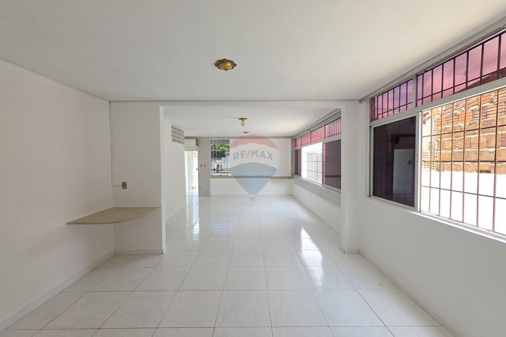 Casa Comercial - Venda - Parnamirim , Rio Grande do Norte - 20260113_094609 (1).jpg - 720811043-14