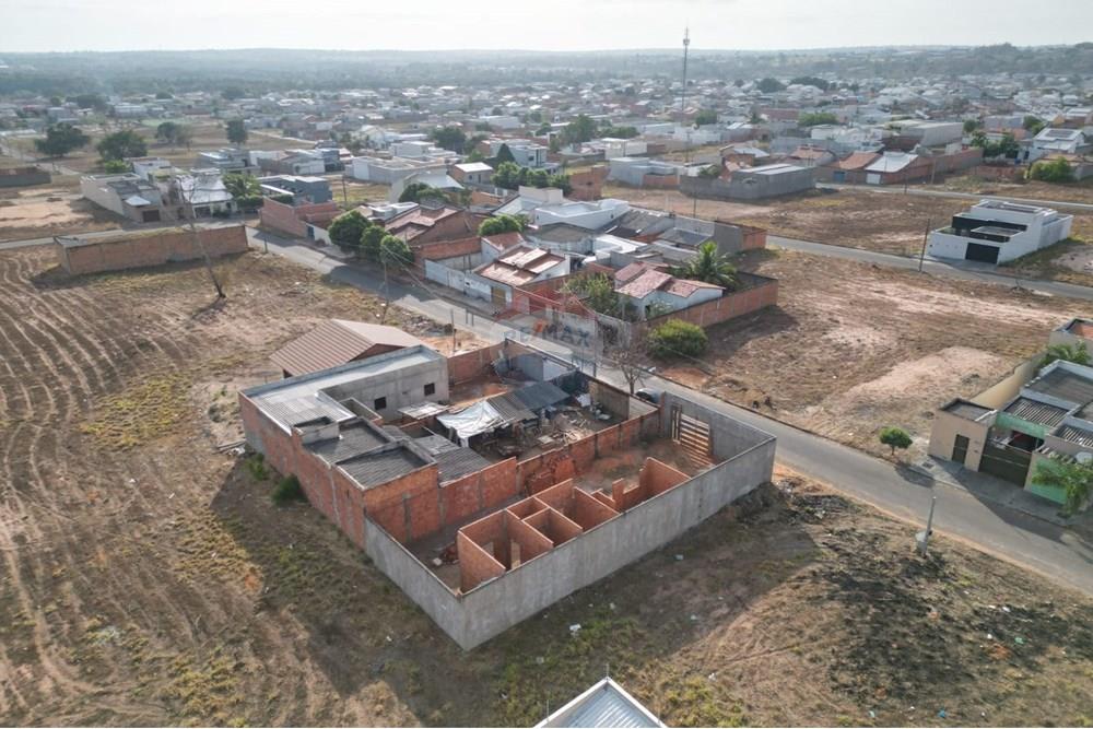 Terreno - Venda - Araguaína , Tocantins - WhatsApp Image 2025-08-11 at 16.20.44.jpeg - 720991045-17