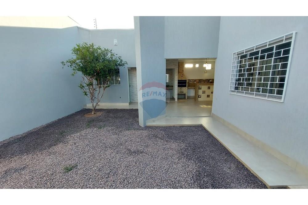 Casa - Venda - Água Boa , Mato Grosso - WhatsApp Image 2025-05-24 at 17.50.22.jpeg - 722211004-18