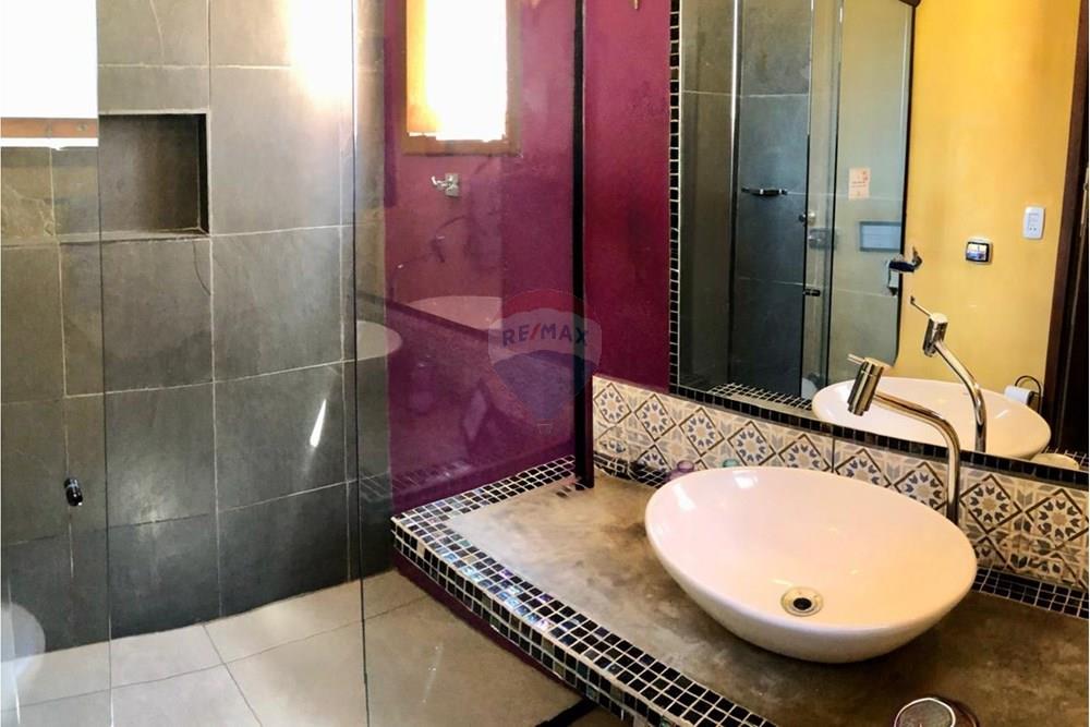 Casa Comercial - Venda - Jijoca de Jericoacoara , Ceará - 1000599516.jpg - 722341001-162